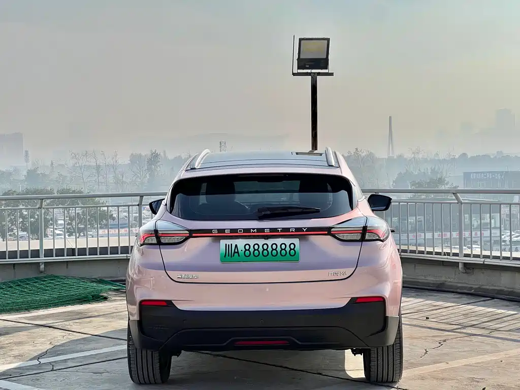 Фото машины 6