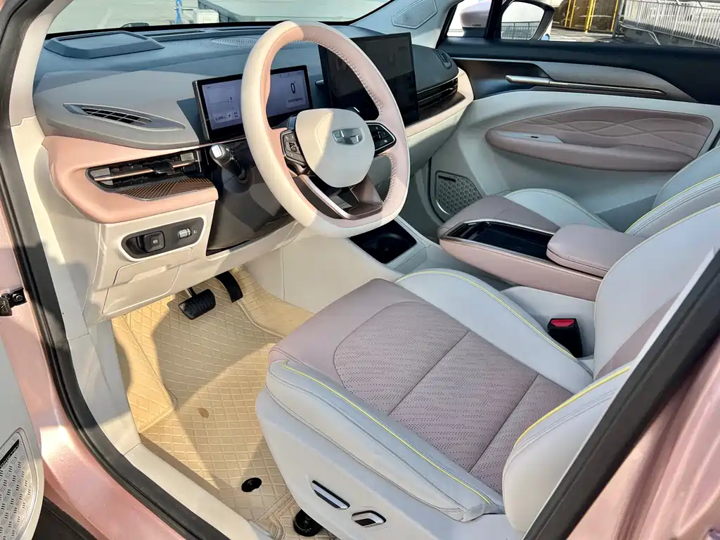 Фото машины 10