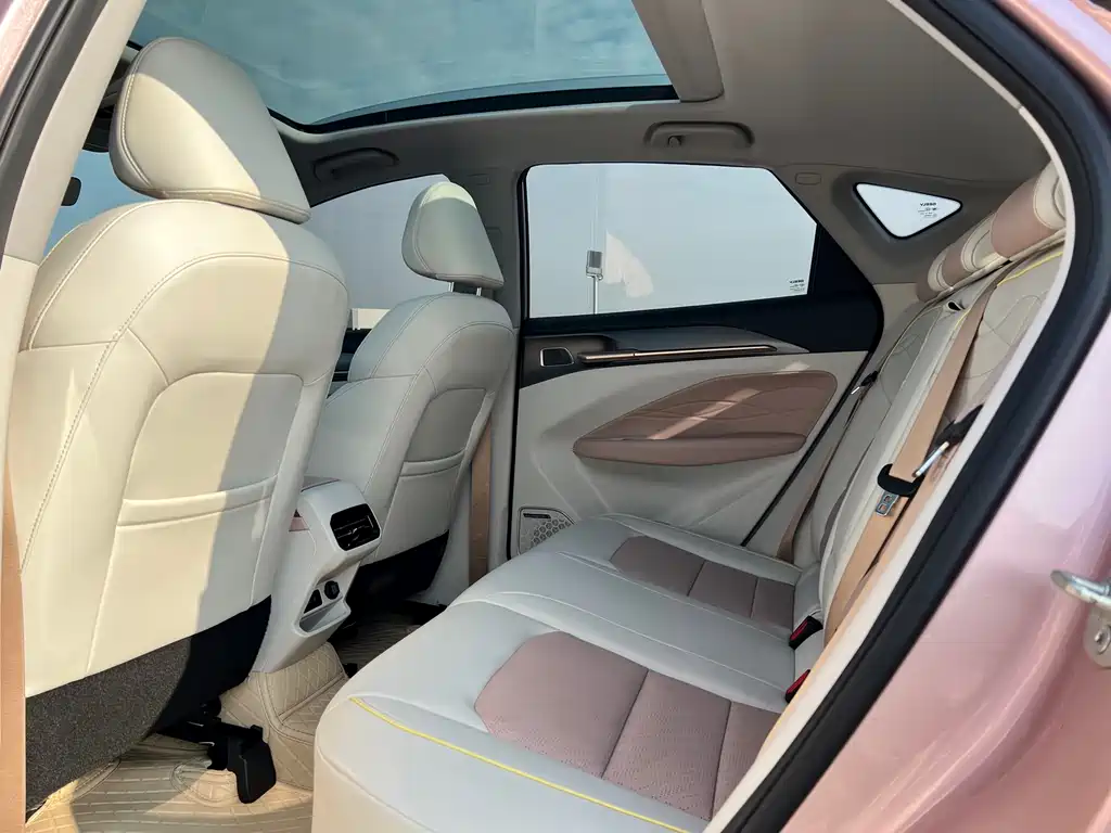 Фото машины 9