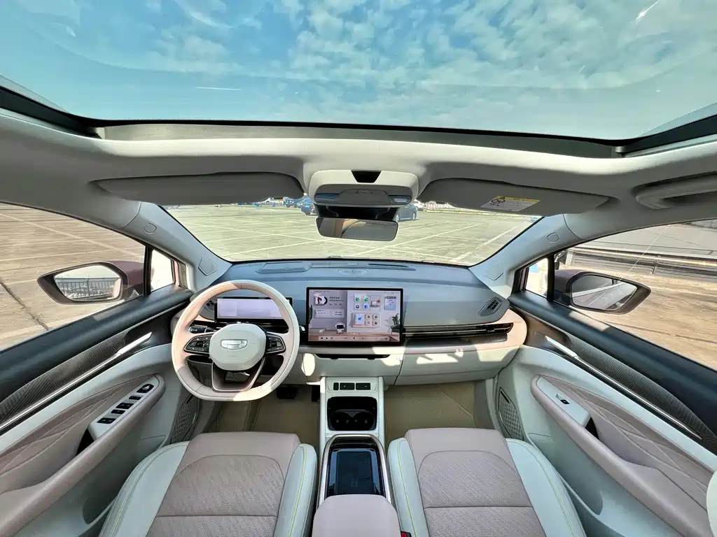 Фото машины 11