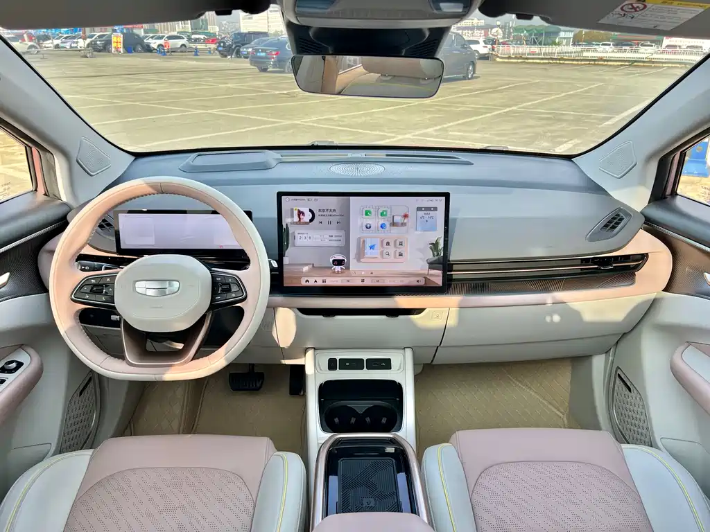 Фото машины 8