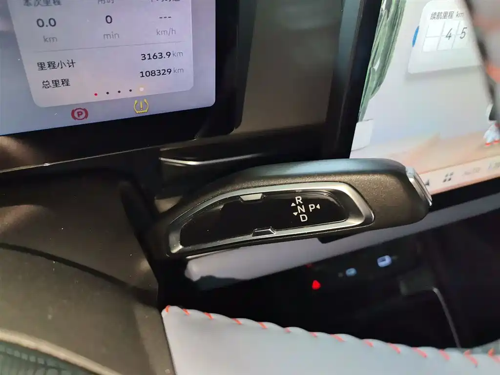 Фото машины 8