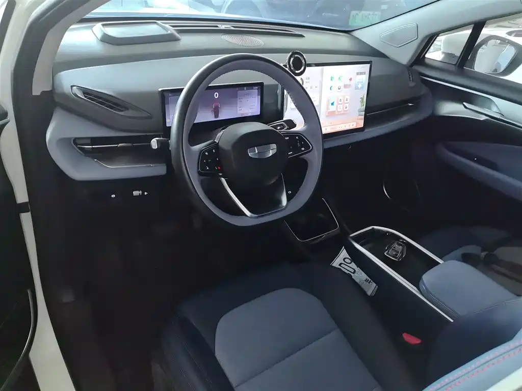 Фото машины 6