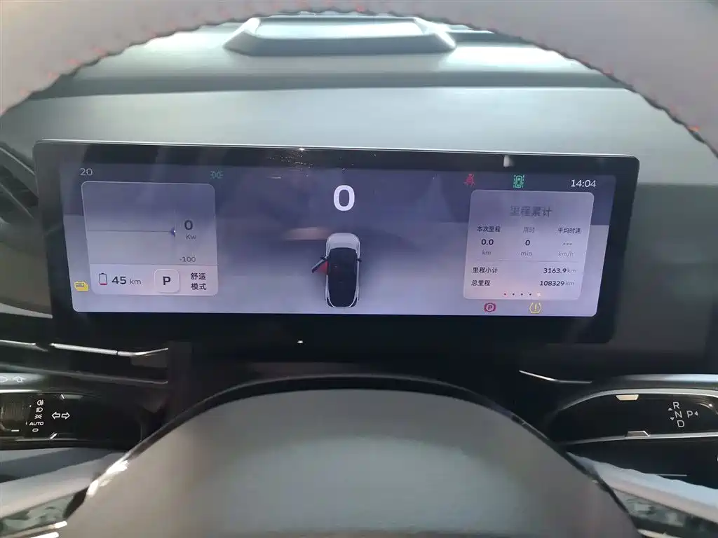 Фото машины 11