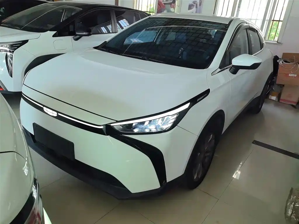 Бэкграунд машины