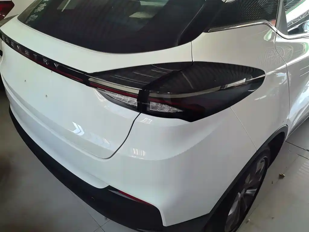 Фото машины 15