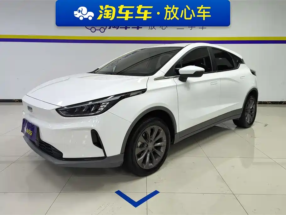 Бэкграунд машины