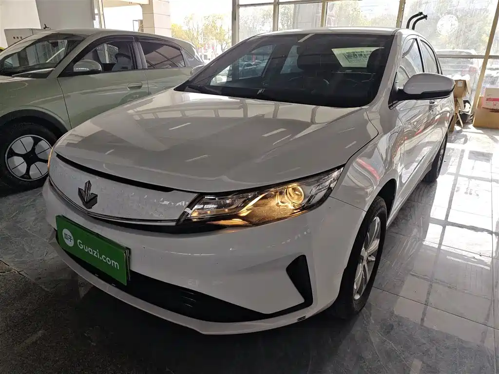 Фото машины 12