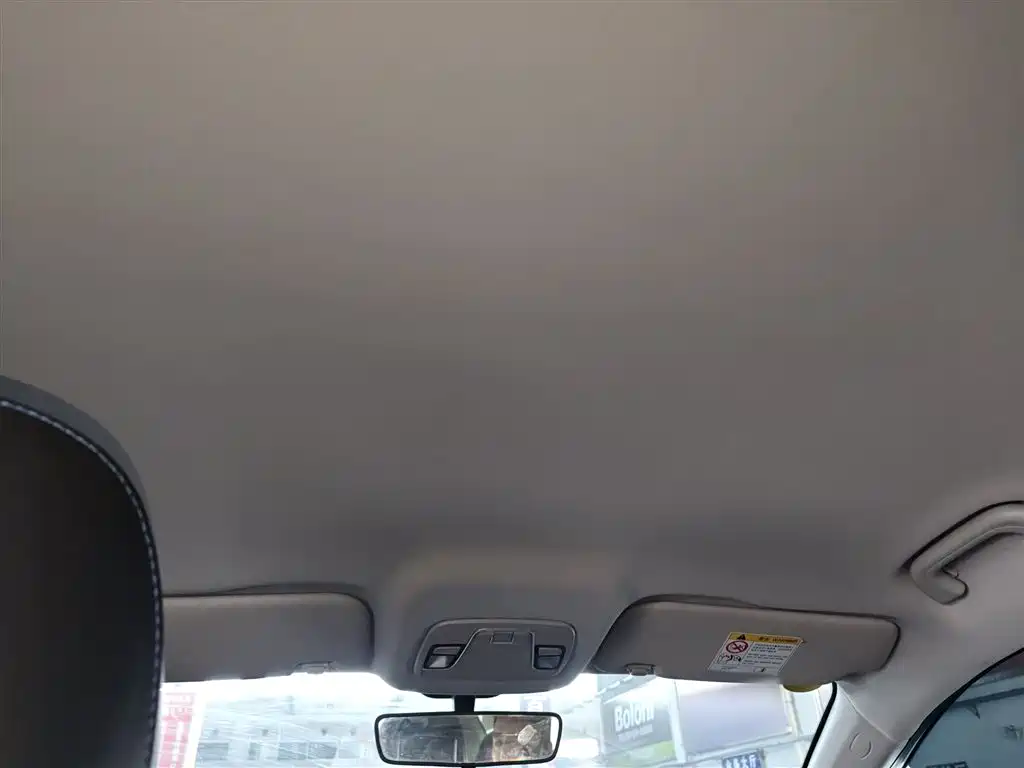 Фото машины 9