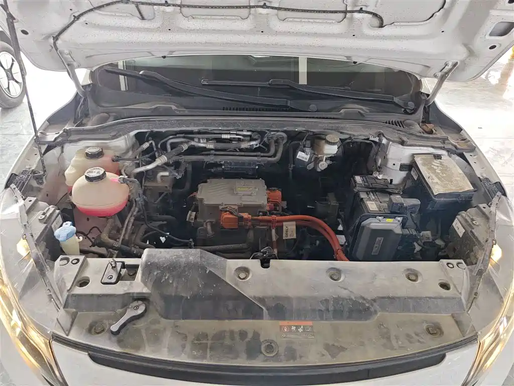 Фото машины 11