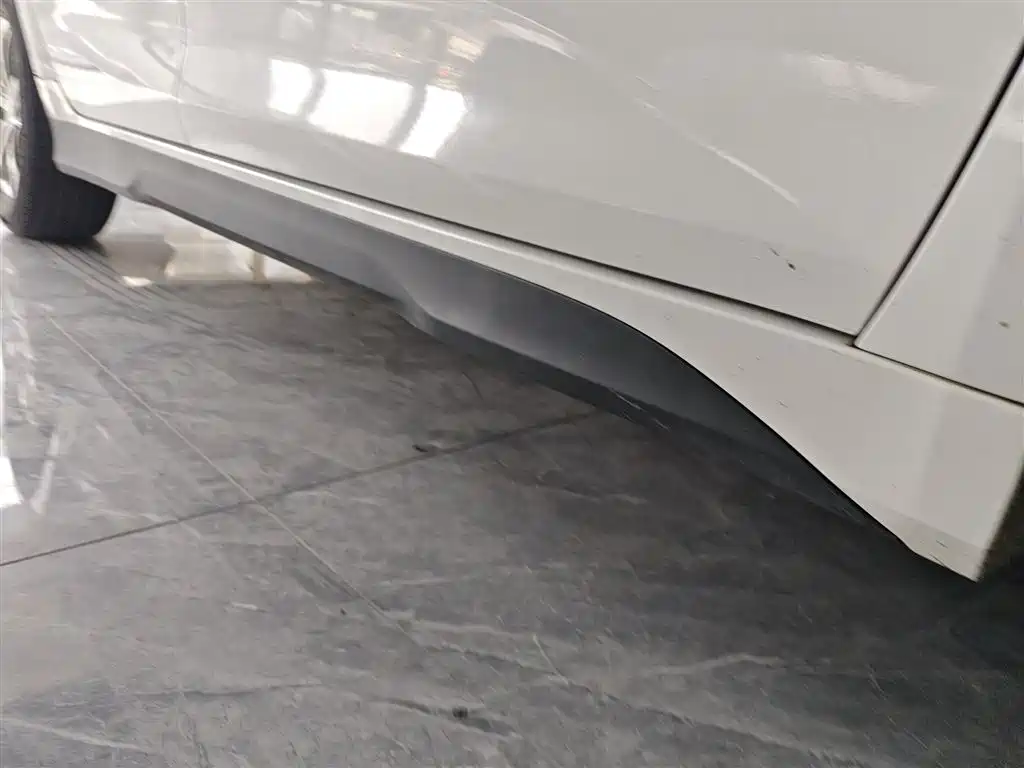 Фото машины 8