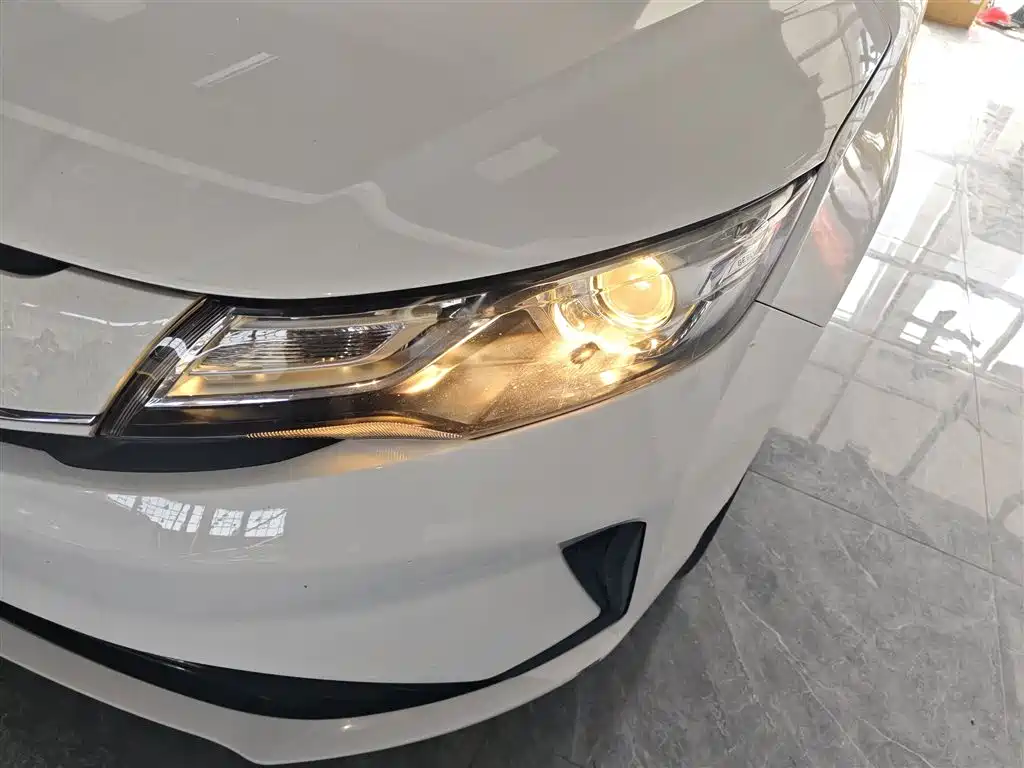 Фото машины 13