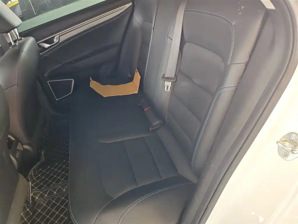 Фото машины 10