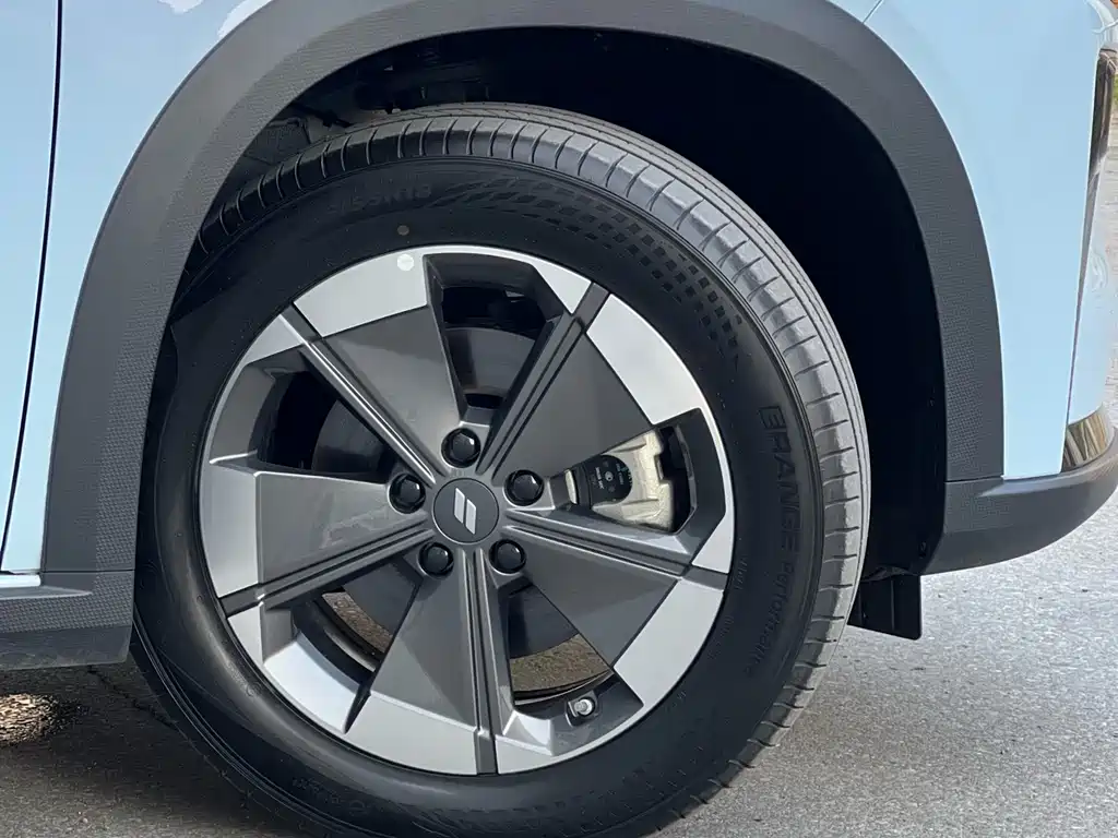 Фото машины 21