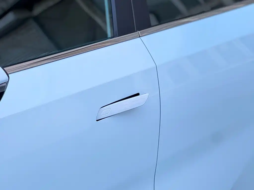 Фото машины 22