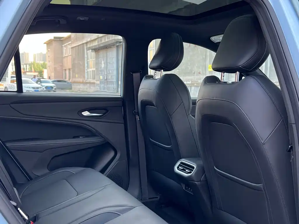 Фото машины 27