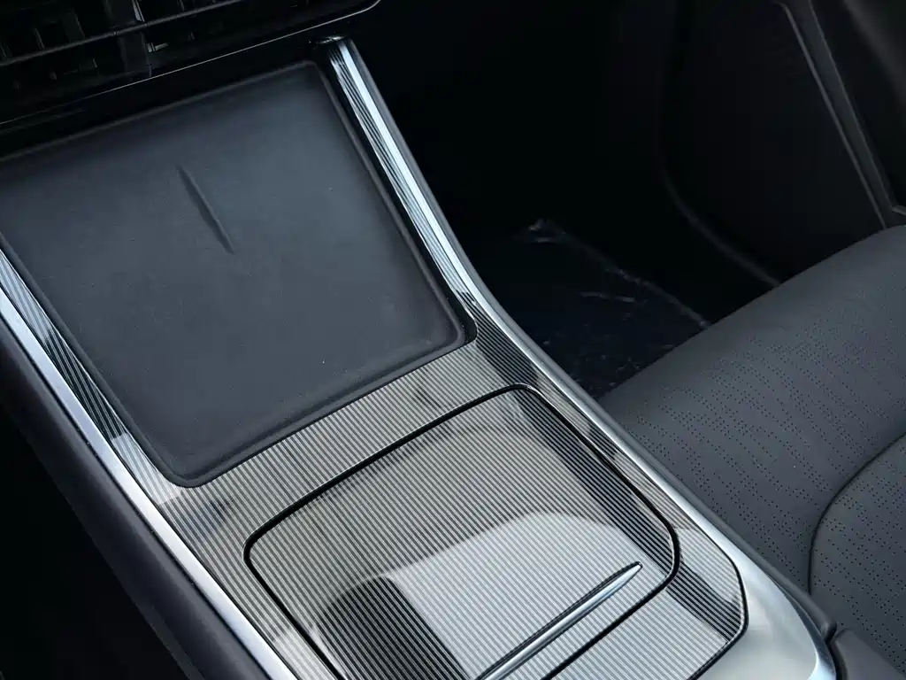 Фото машины 29