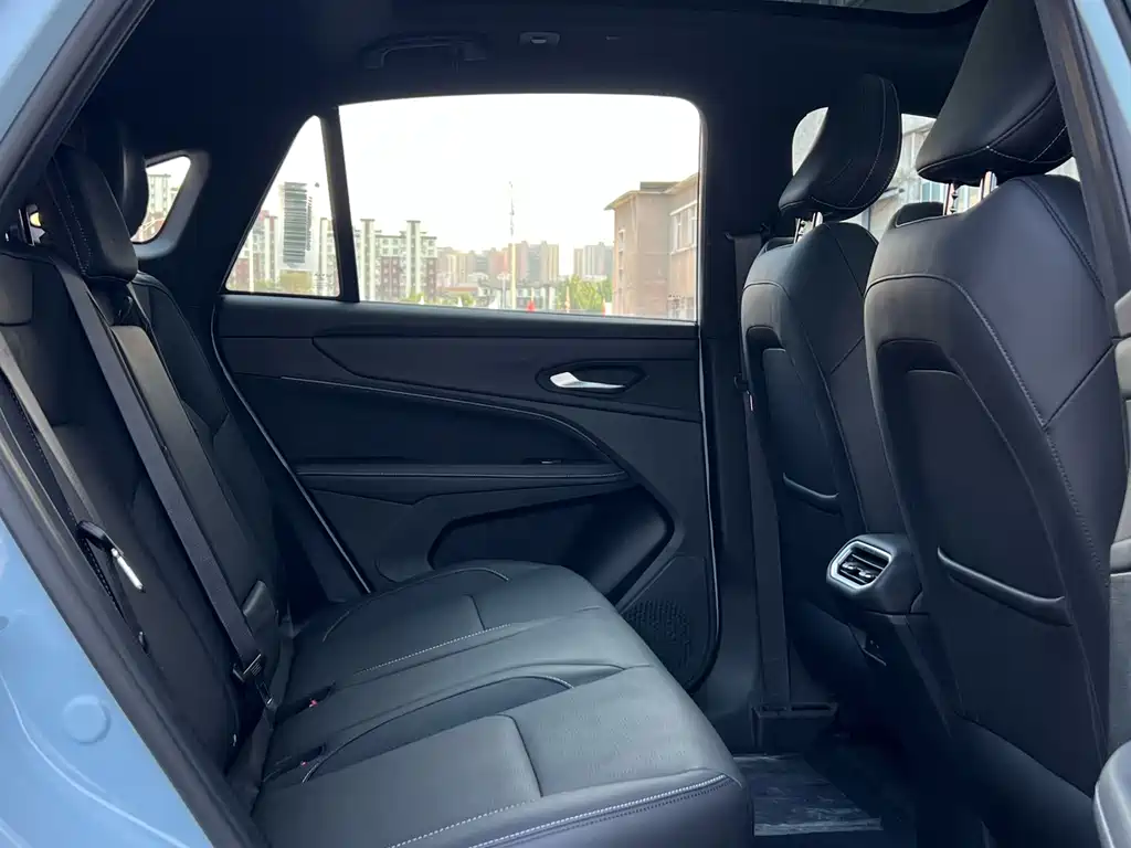 Фото машины 31