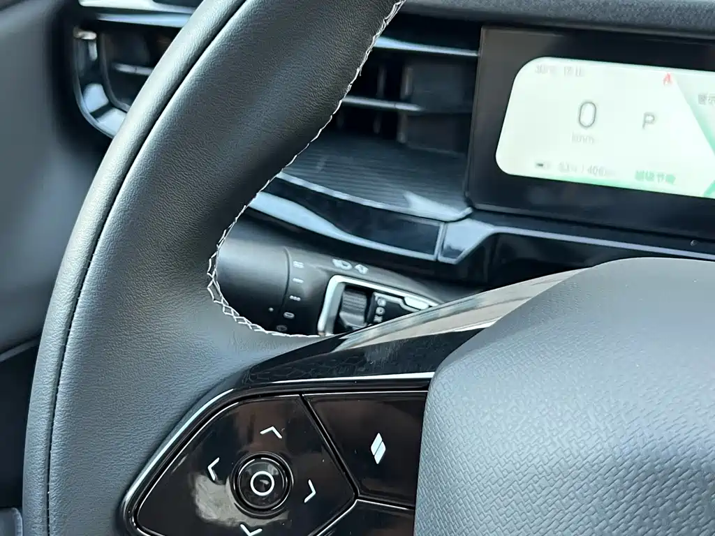 Фото машины 9