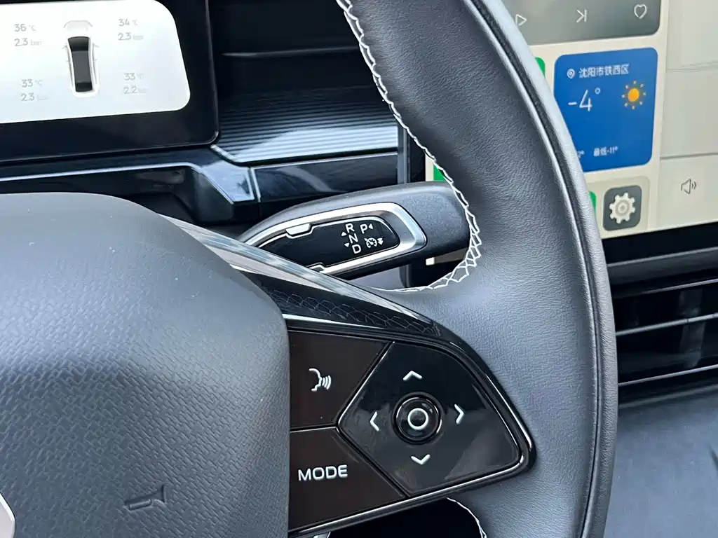 Фото машины 10