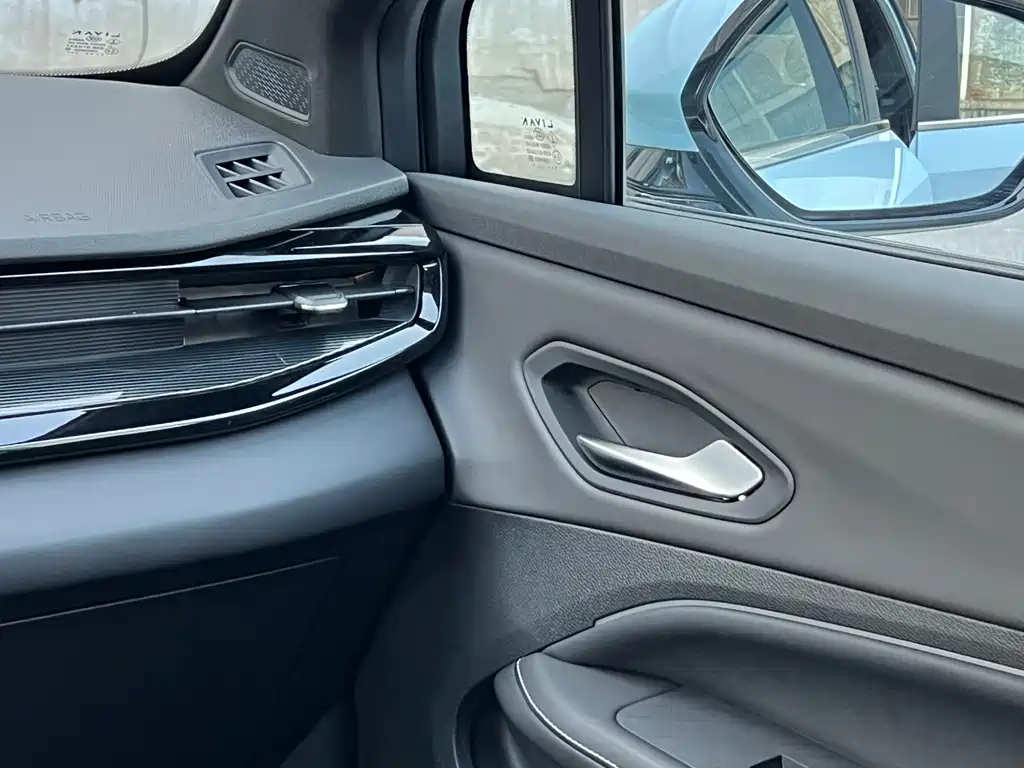 Фото машины 12