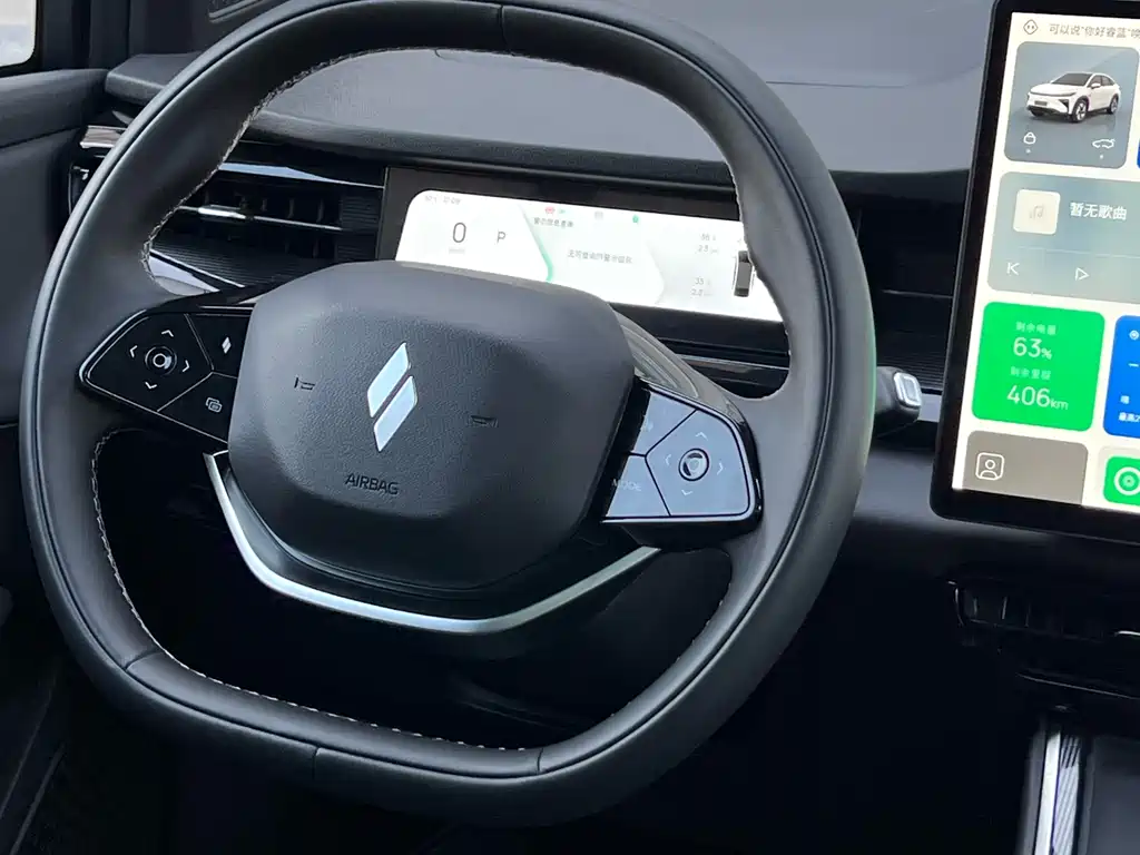 Фото машины 17