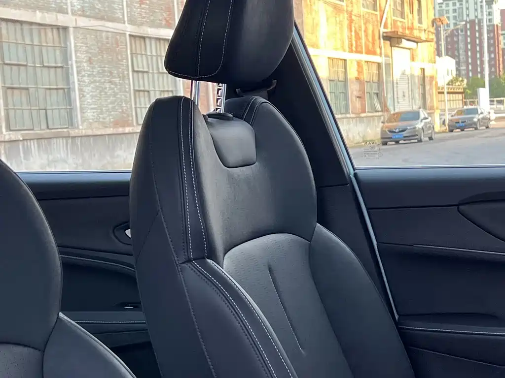 Фото машины 8