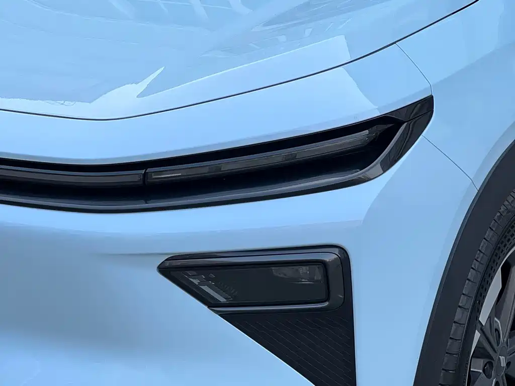 Фото машины 23