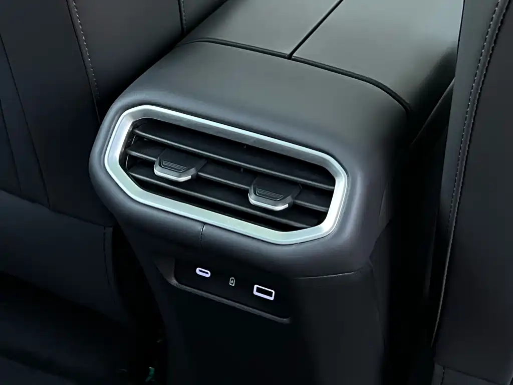 Фото машины 18