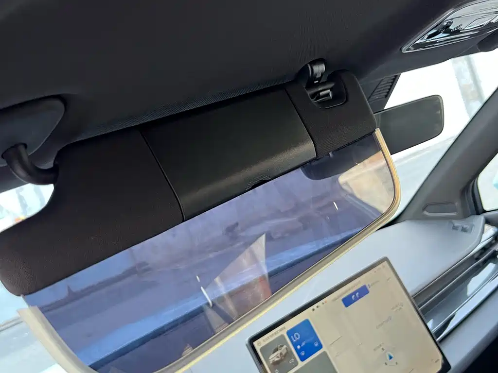 Фото машины 15