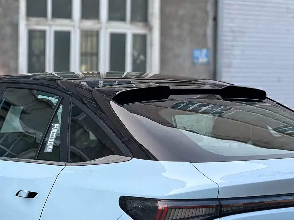 Фото машины 26