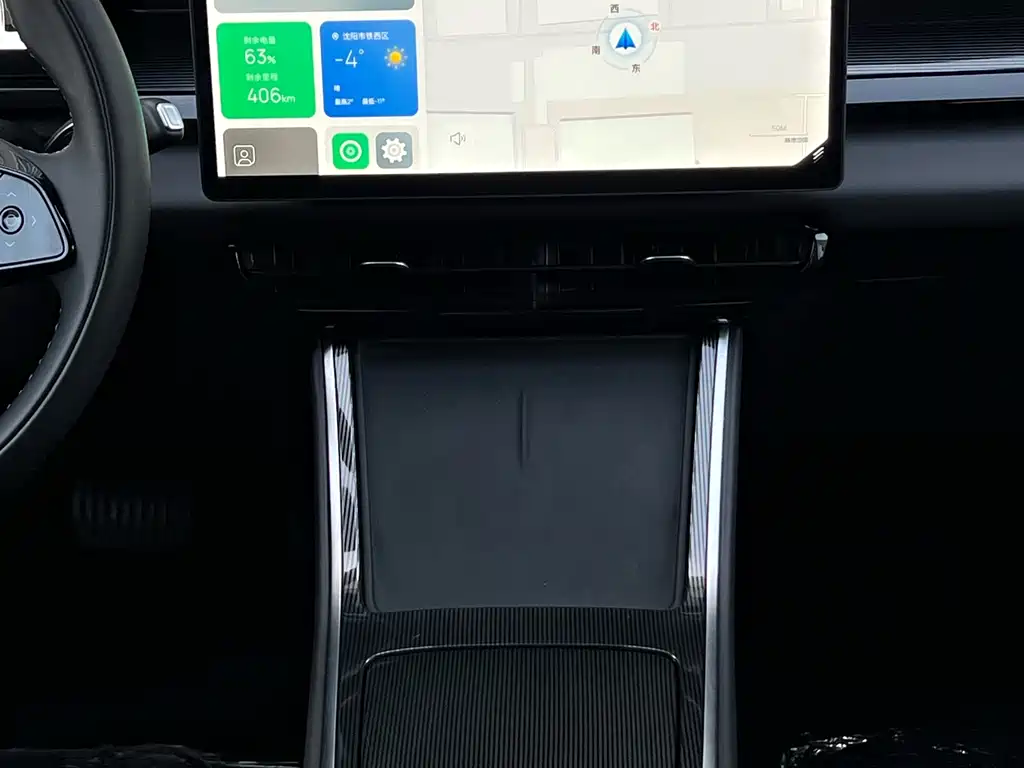 Фото машины 11