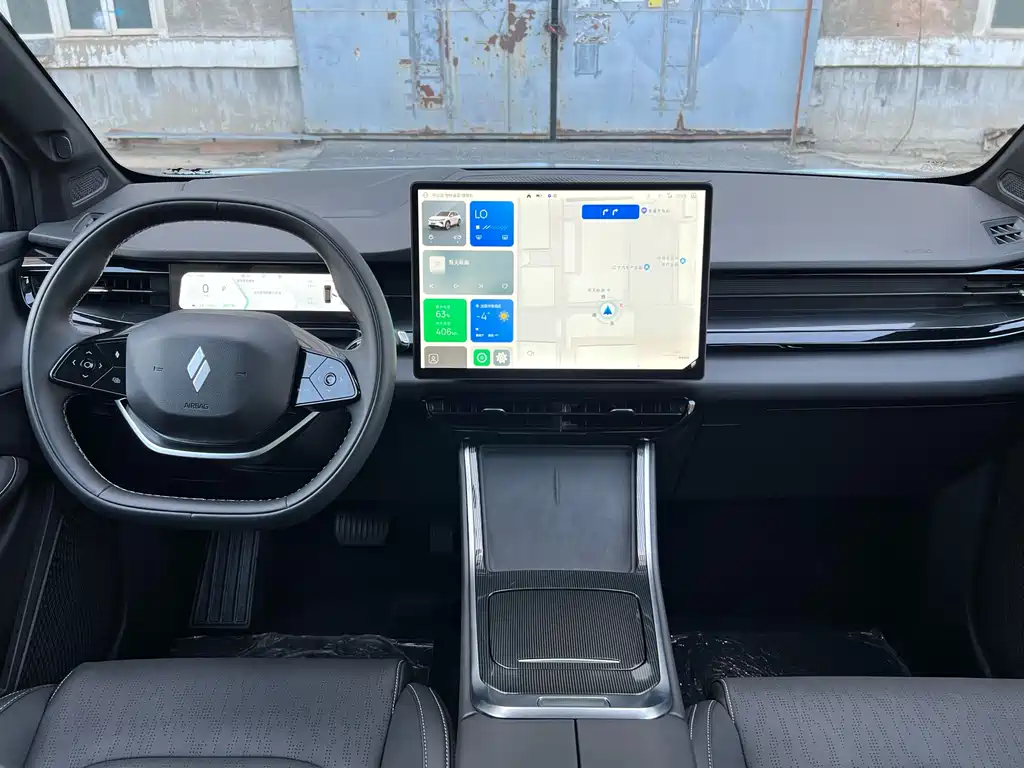 Фото машины 28