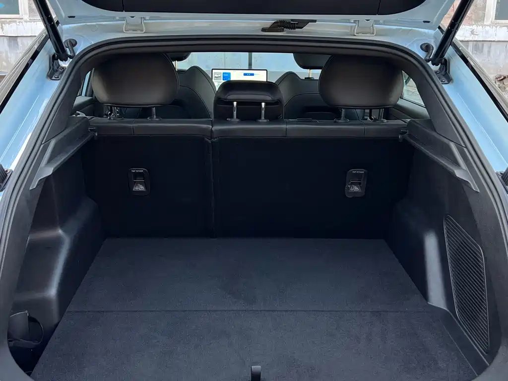 Фото машины 32