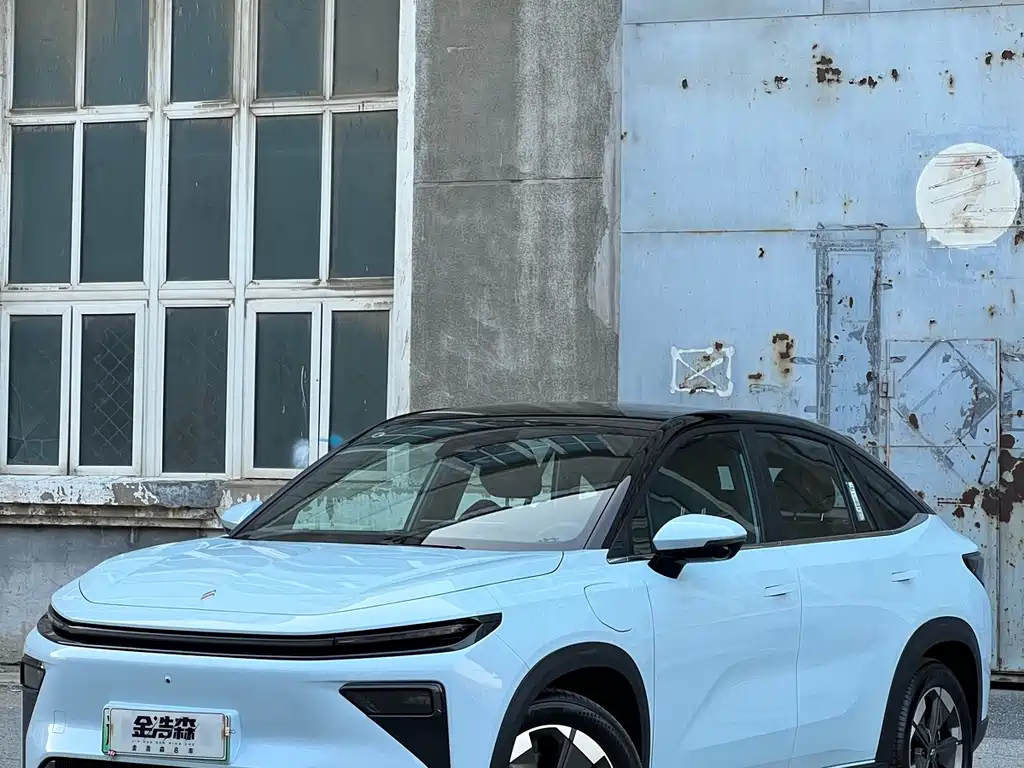 Бэкграунд машины