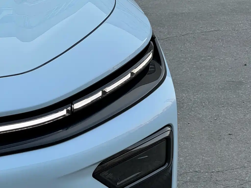 Фото машины 20