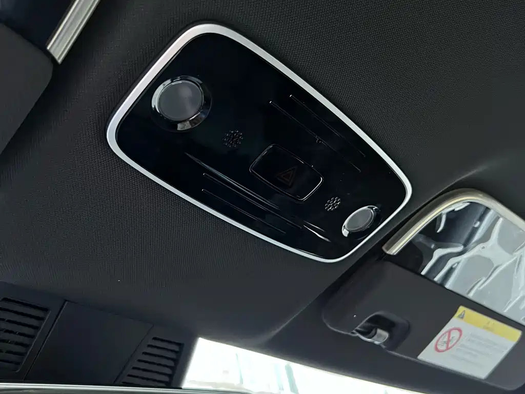 Фото машины 14