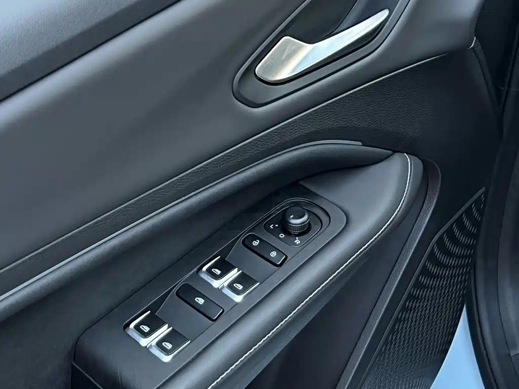 Фото машины 16