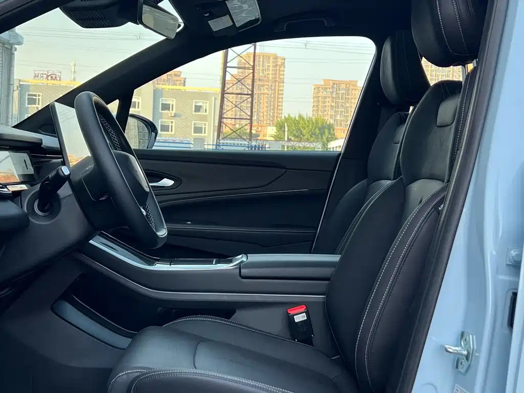 Фото машины 25