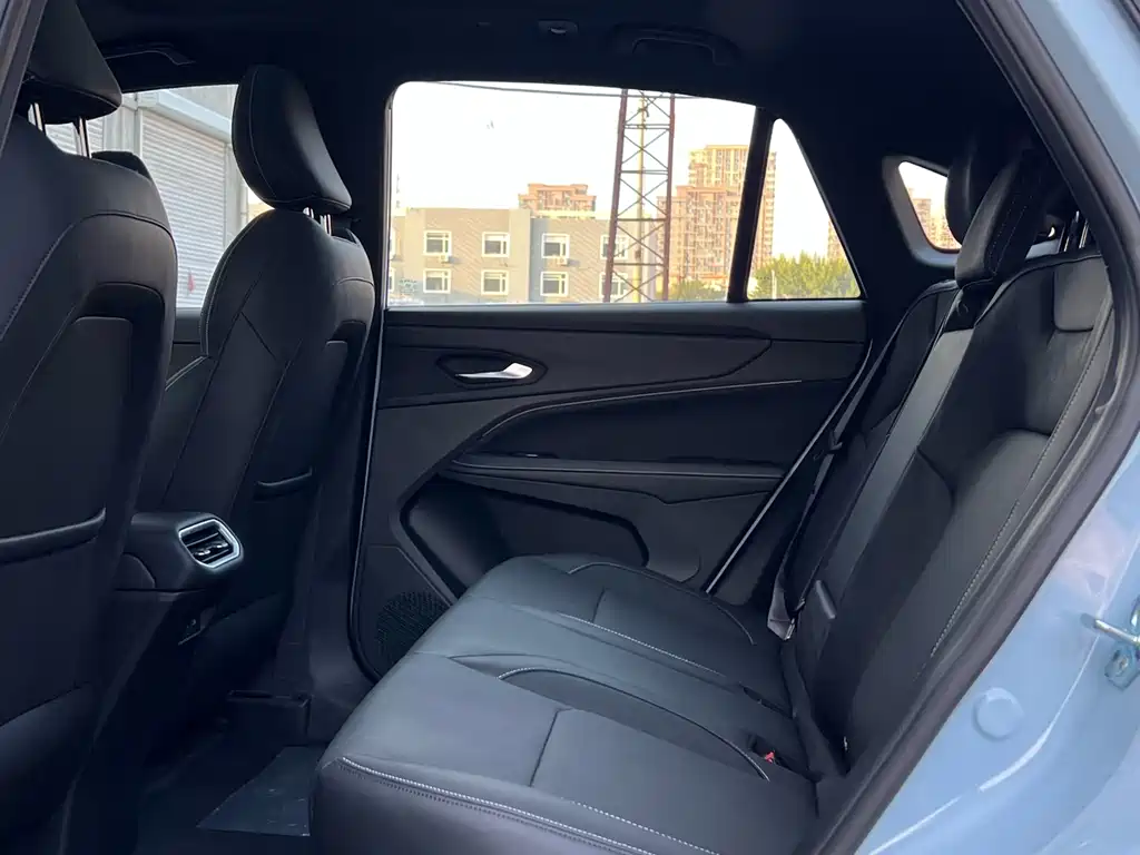 Фото машины 7