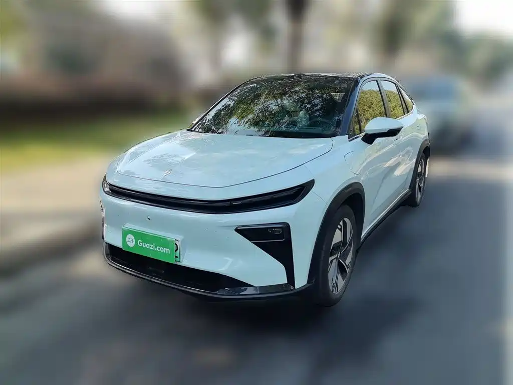 Бэкграунд машины