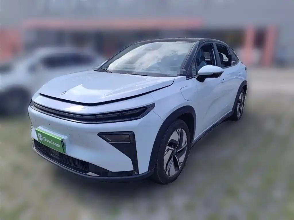 Бэкграунд машины