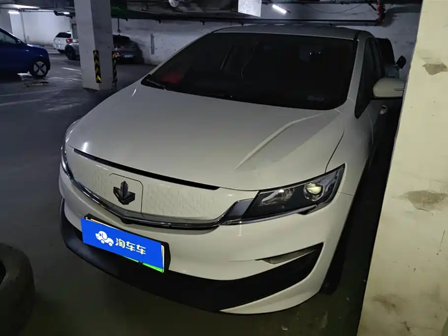 Maple Leaf 80v 2021 power Exchange Youxing Version Lithium Iron Phosphate