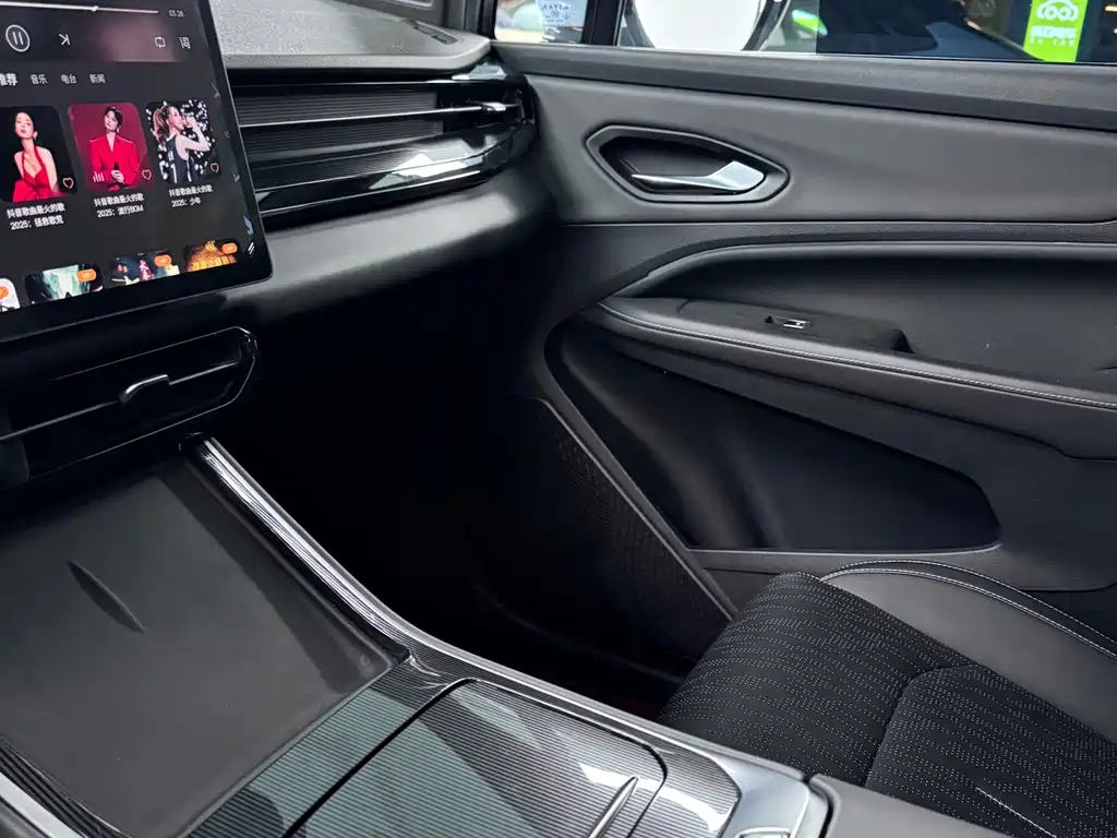 Фото машины 11