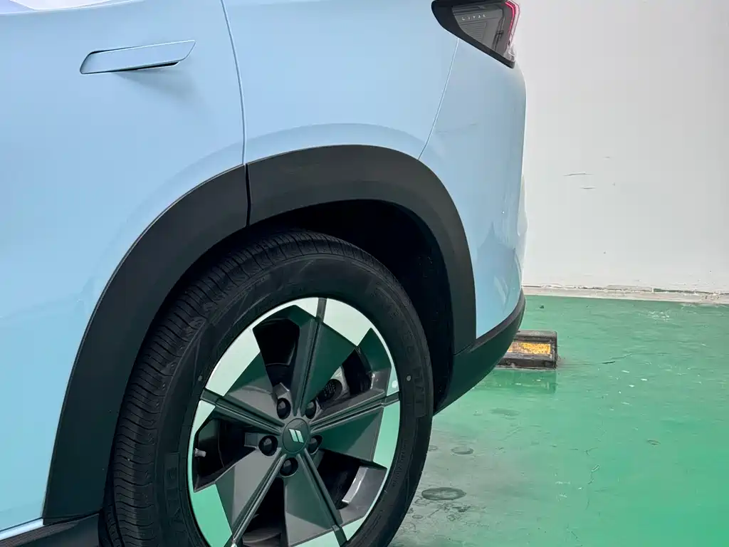 Фото машины 8