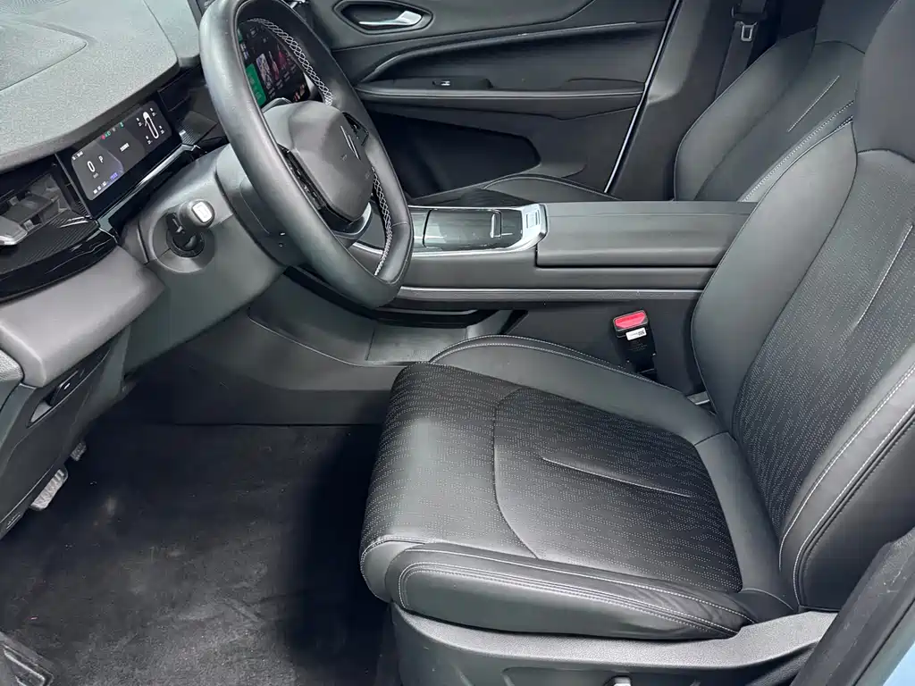 Фото машины 13