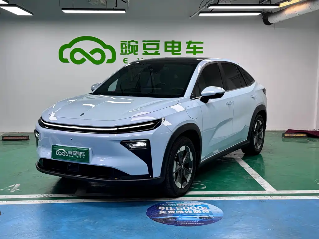 Бэкграунд машины