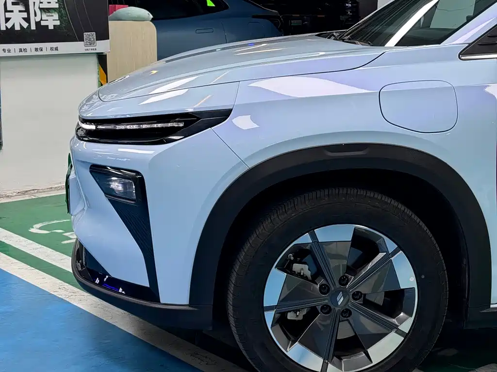 Фото машины 6