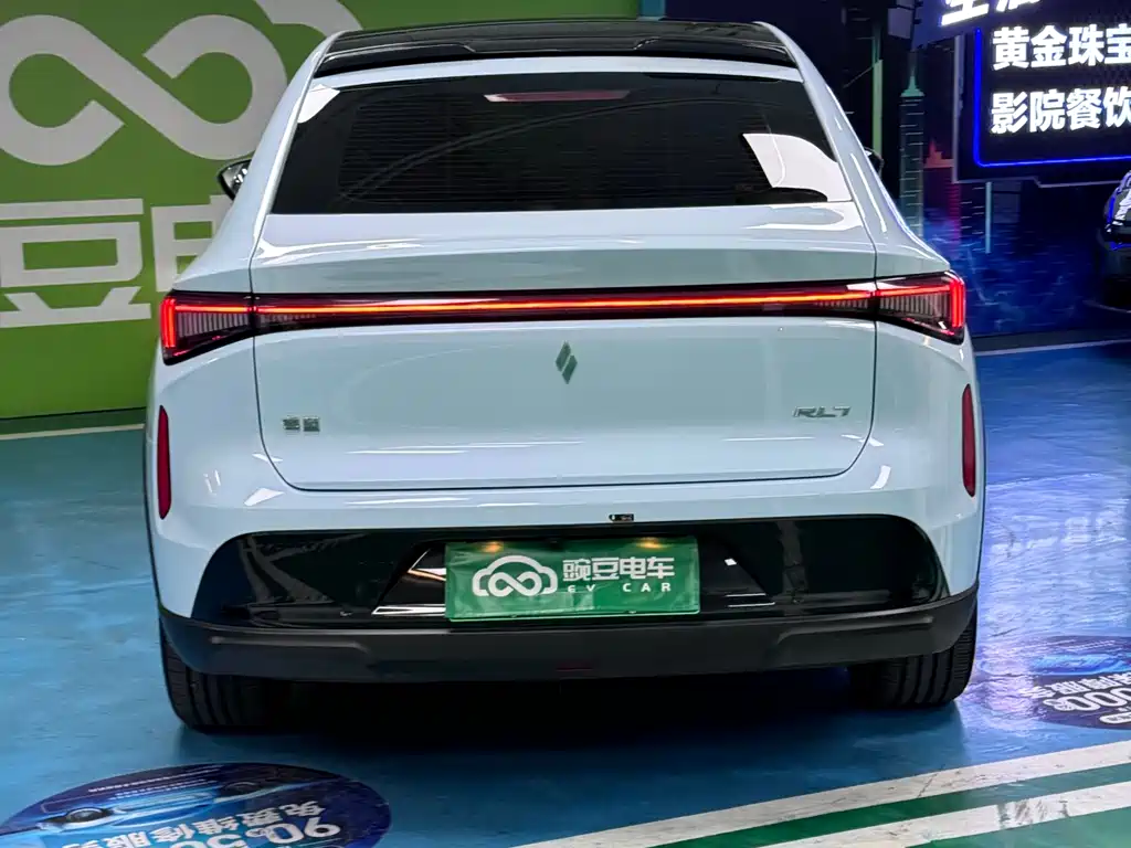 Фото машины 20