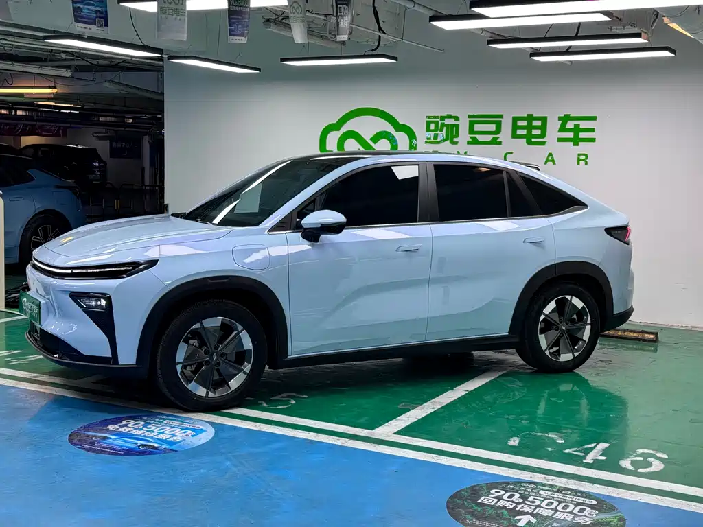 Фото машины 7